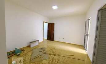 Imagem 7: Casa para Aluguel - Parque Continental II, 3 Quartos, 200 m2