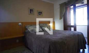 Imagem 7: Apartamento para Aluguel - Jardim Itu-Sabará, 2 Quartos, 169 m2