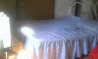 Imagem 5: Vendo uma casa Casa com 2 dormitórios