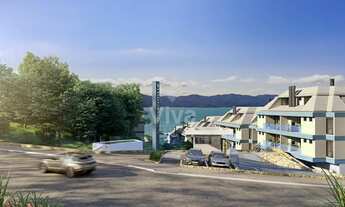 Imagem 3: Apartamento frente mar em Canajure - Florianópolis, SC