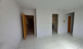 Imagem 3: Apartamento no Jardim Aeroporto