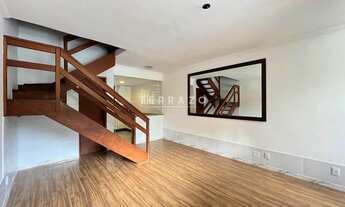 Imagem 3: Casa, 2 quartos, 120m², R$ 470.000,00, Pimenteiras, Código 3234