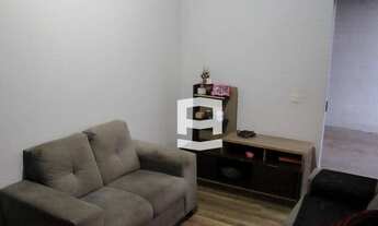 Imagem 6: Casa com 3 dormitórios à venda, 130 m² por R$ 260.000,00 - Jardim Monções - Apucarana/PR