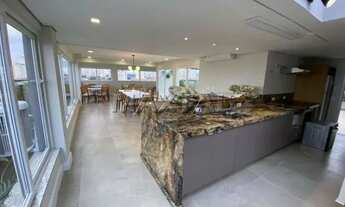 Imagem 5: Apartamento 2 Dormitórios, 1 Vaga, 40 M á venda na Casa Verde mobiliado