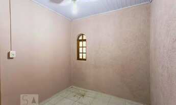 Imagem 6: Casa para Aluguel - Vila Formosa, 2 Quartos, 76 m2