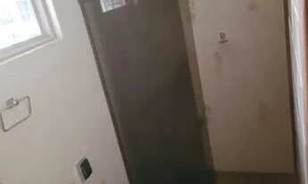 Imagem 6: Apartamento com 2 dormitórios à venda, 70 m² por R$ 550.000,00 - Braga - Cabo Frio/RJ