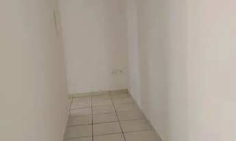 Imagem 6: Apartamento para aluguel com 55 metros quadrados com 2 quartos