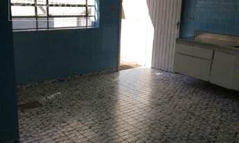 Imagem 6: Santo André - Prédio Inteiro - Vila Valparaíso