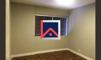 Imagem 6: Apartamento Locação Vila Olímpia 76 m² 2 Dormitórios