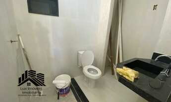 Imagem 2: 3 Suítes Aguas Claras, aceita financiamento