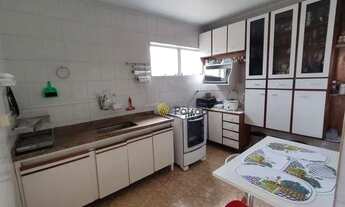 Imagem 5: Apartamento com 2 dormitórios, 68 m² - venda por R$ 295.000,00 ou aluguel por R$ 1.916,00