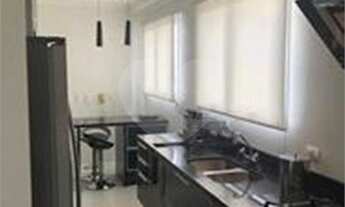 Imagem 7: Apartamento na Santa Terezinha