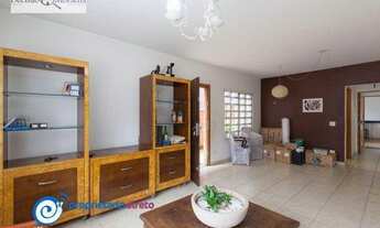 Imagem: Sobrado com 3 dormitórios à venda, 125