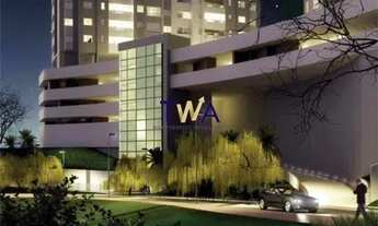 Imagem: Apartamento à venda, 970.000,00 no bairro