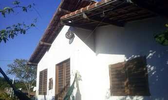 Imagem: Oportunidade casa de 2 dorm e suíte