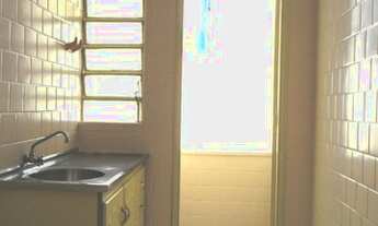 Imagem: Ap.1 dorm. 45m² priv