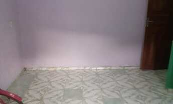 Imagem 2: Aluga-se kit net 300 reais no bairro novo horizonte