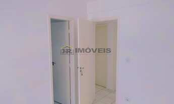 Imagem 6: Apartamento para Aluguel no Bairro Uruguai, Teresina