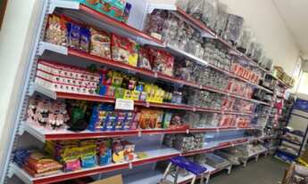 Imagem 2: Loja de Doces e Festas em Várzea Paulista