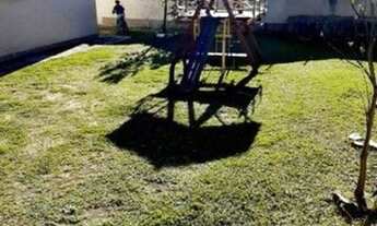 Imagem 7: Apartamento para aluguel com 2 quartos em Santa Cruz - Gravataí - RS