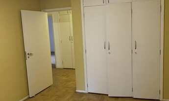 Imagem 7: APARTAMENTO - ITAIM BIBI - SP