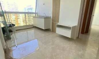 Imagem 2: Ed Chiabai Martins -2 Qts-1 Suíte-65 M²-todo montado-01 vaga-Lazer Completo