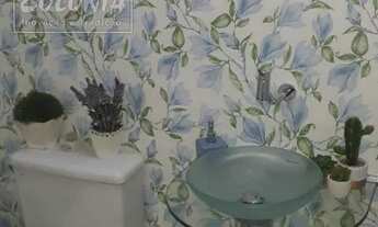 Imagem 7: São Bernardo do Campo - Casa Padrão - Nova Petrópolis