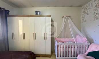 Imagem 7: Casa à venda no bairro Beverly Falls Park em Foz do Iguaçu