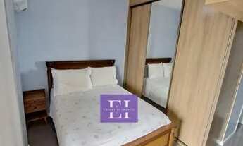 Imagem 7: Cobertura duplex para venda com 232 metros quadrados com 3 quartos em Méier - Rio de Janei