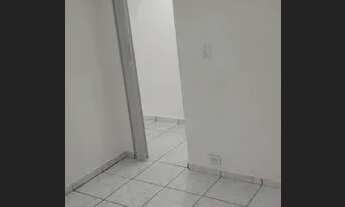 Imagem 7: Aluga-se casa - Vila São Jorge-SV