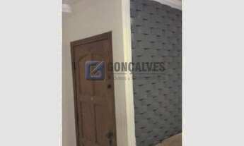 Imagem 5: SAO BERNARDO DO CAMPO - Residential / Apartment - JARDIM IRAJA