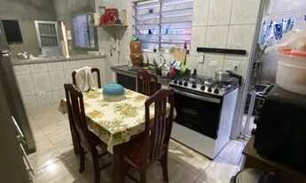 Imagem 5: Casa Grande Casa com 4 dormitórios