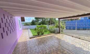 Imagem 2: VARGEM GRANDE PAULISTA - Casa de Condomínio - Santo Afonso II