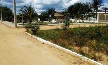 Imagem 2: Terreno Terreno / lote com venda por R$42.000