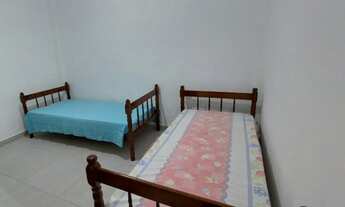 Imagem 4: Casa para venda no Parque Guajará (Icoaraci) - Belém - Pará