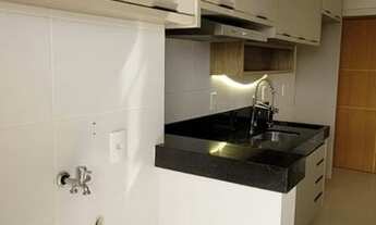 Imagem 6: Apartamento próx. da Av. Bady Bassitt