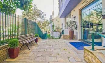 Imagem 4: SÃO PAULO - Apartamento Padrão - JARDIM PAULISTA