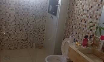 Imagem 4: Aluga-se apartamento