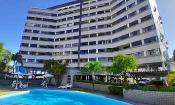 Imagem 5: Oportunidade 112m2, piscina. Liga 9 8 7 4 8 3 1 0 8 DIEGO9989F VILLAGEVISC