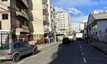 Imagem 2: Apartamento para aluguel, 2 quartos, 1 vaga, SÃO MATEUS - Juiz de Fora/MG