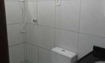 Imagem 3: Apartamento para venda com 37 metros quadrados com 1 quarto em Aeroclube - João Pessoa