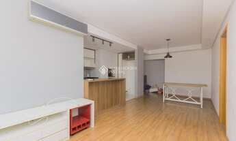 Imagem 6: PORTO ALEGRE - Apartamento Padrão - Centro Histórico