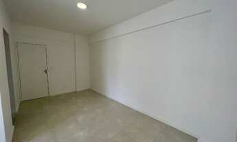 Imagem 6: Vendo Apartamento 2 Quartos- Edf Palazzo Gênova - Pituba - Salvador - Bahia