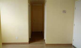 Imagem: Alugo Apartamento