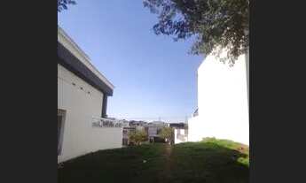 Imagem 3: Ótimo Terreno Vivva Residencial Club - Jacareí