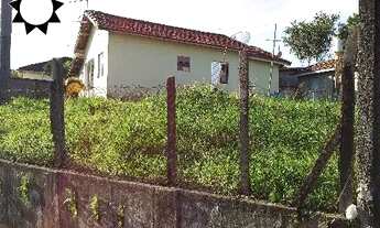 Imagem 4: CASA VARGEM GRANDE PAULISTA