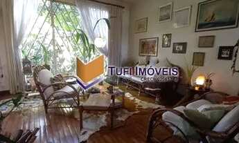 Imagem 5: Casa 3 dormitórios no Brooklyn