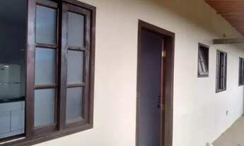 Imagem 3: Alugo casa anual mobiliada em Jaconê /Saquarema