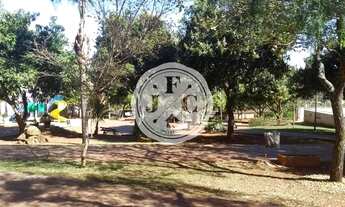 Imagem 4: Casa Condomínio - 3 Dormitórios - Nova Aliança