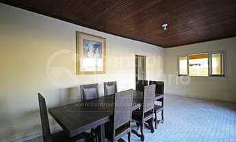 Imagem 4: CASA à venda com 3 quartos em Itanhaém, no bairro Bopiranga